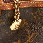 LO-LV bags 9857