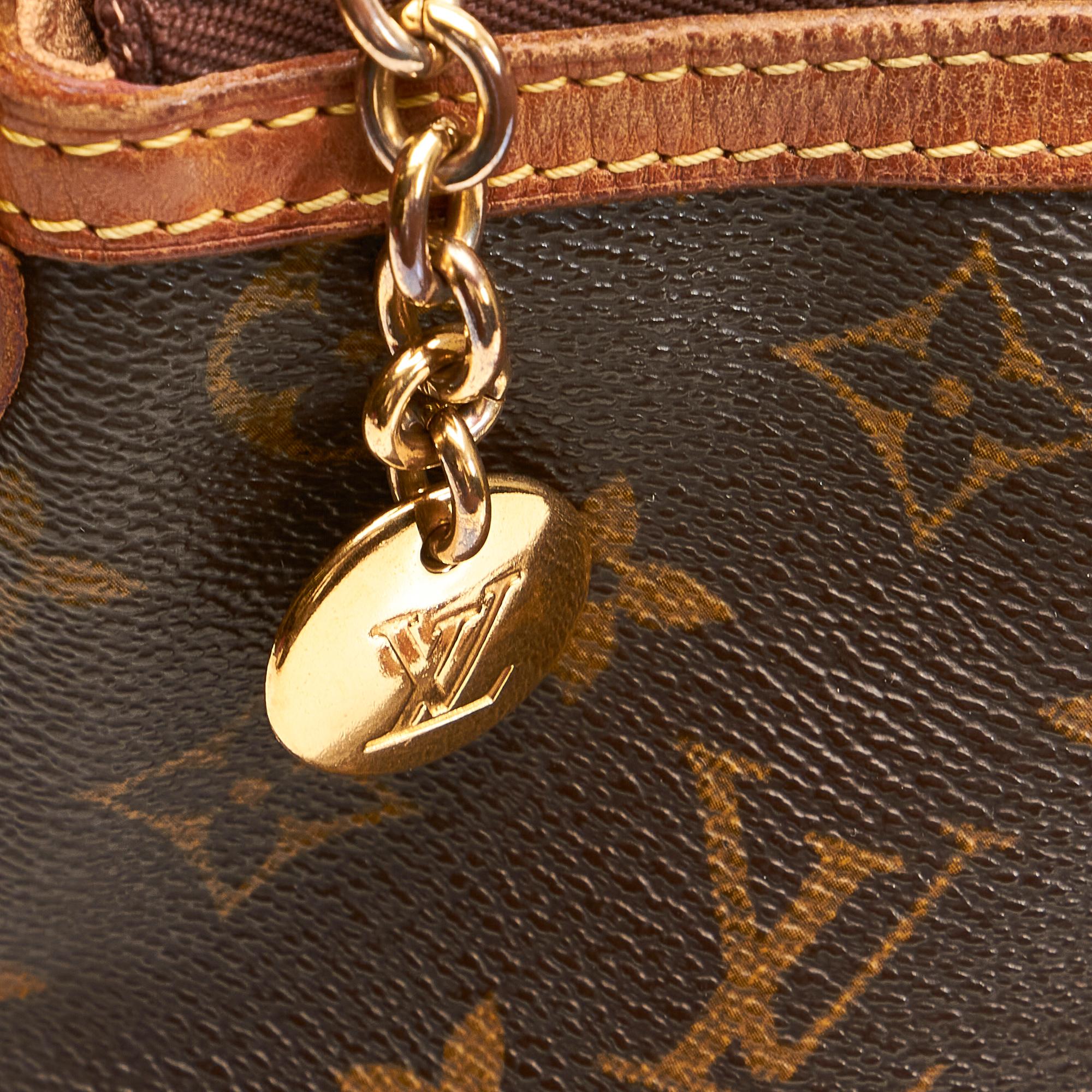 LO-LV bags 9857