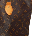 LO-LV bags 9857