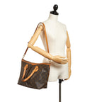 LO-LV bags 9857