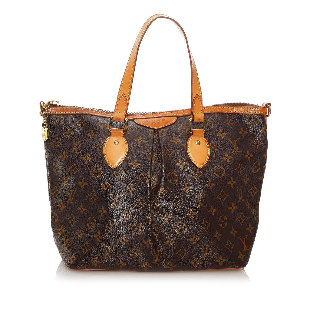 LO-LV bags 9857