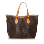 LO-LV bags 9857