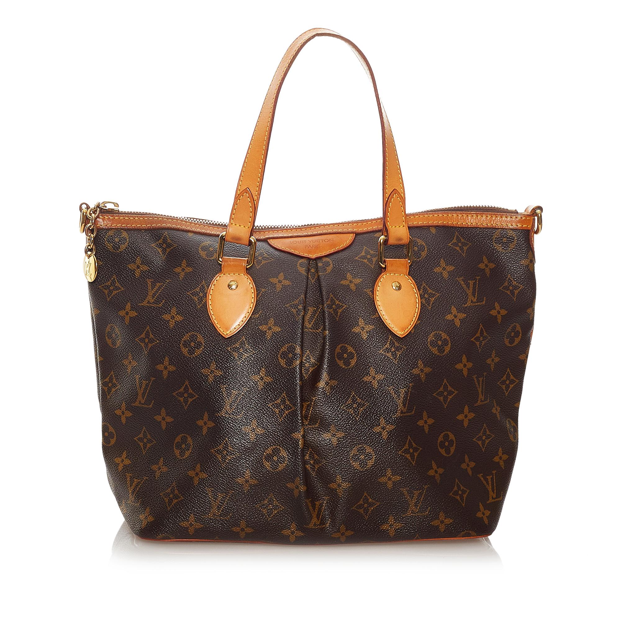 LO-LV bags 9857