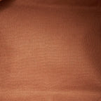 LO-LV bags 9857