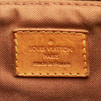 LO-LV bags 9857