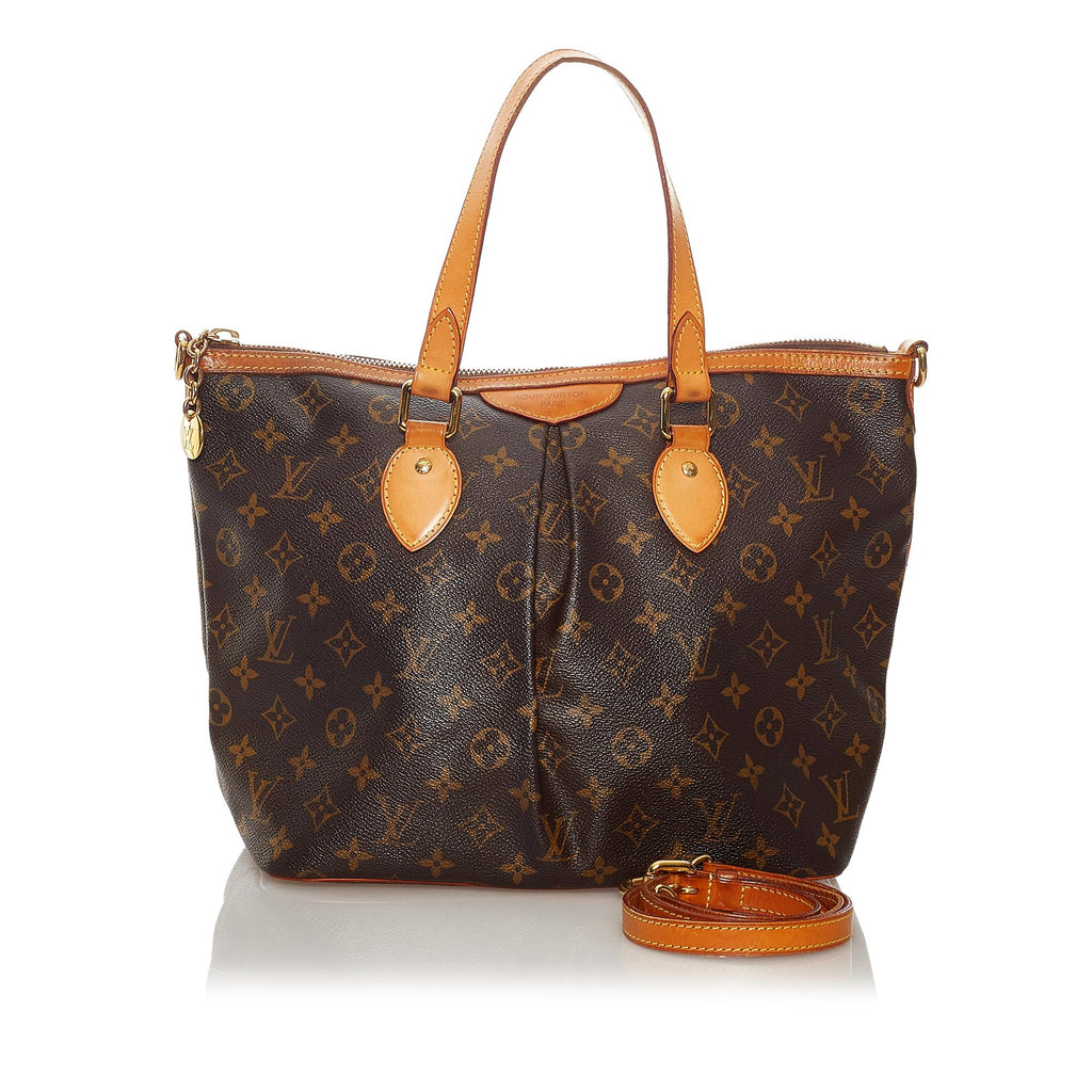 LO-LV bags 9857
