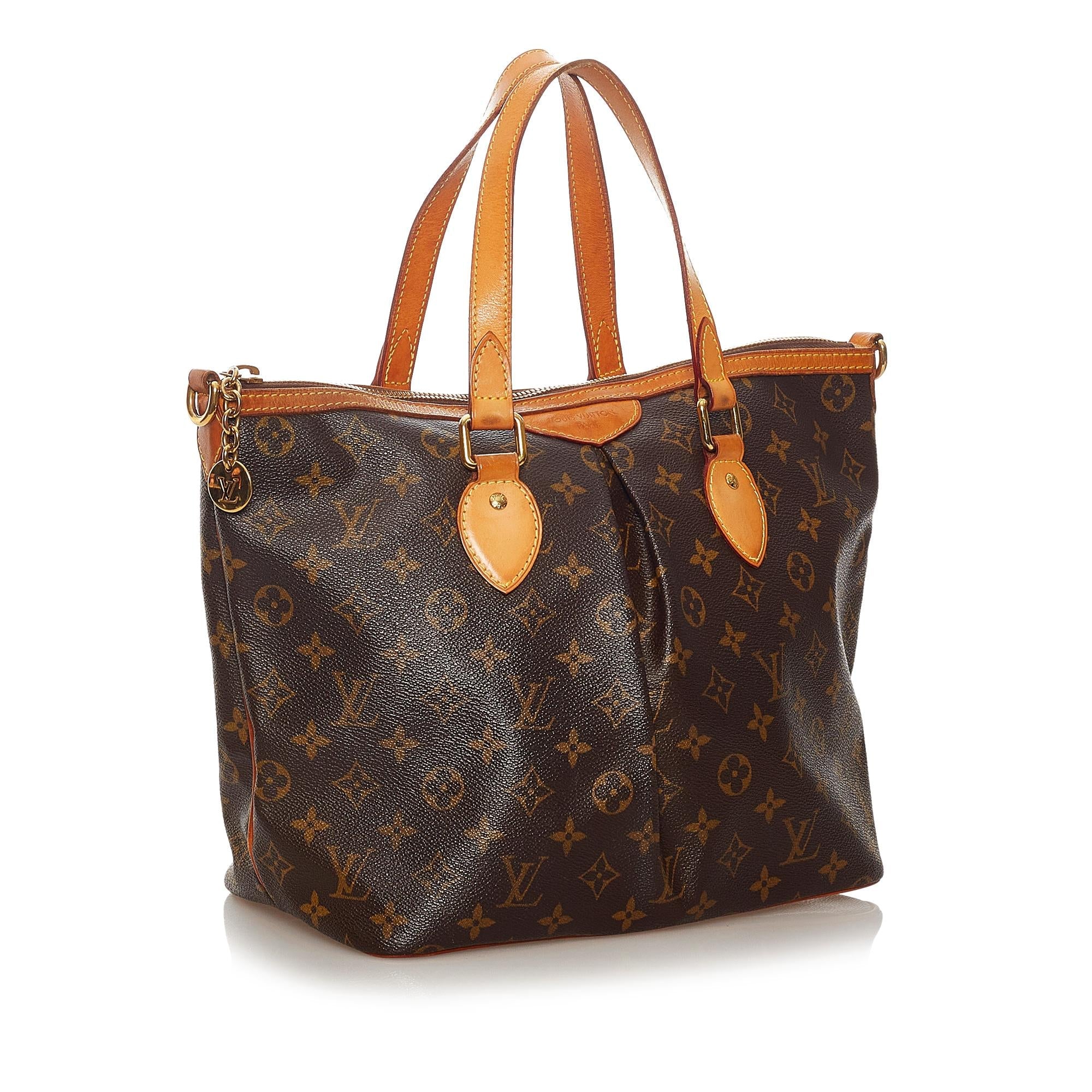 LO-LV bags 9857