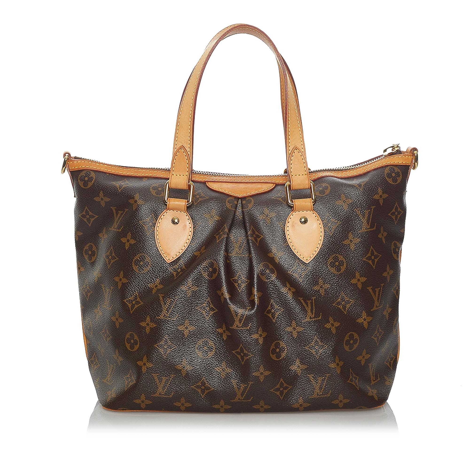 LO-LV bags 13263