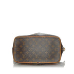 LO-LV bags 13263