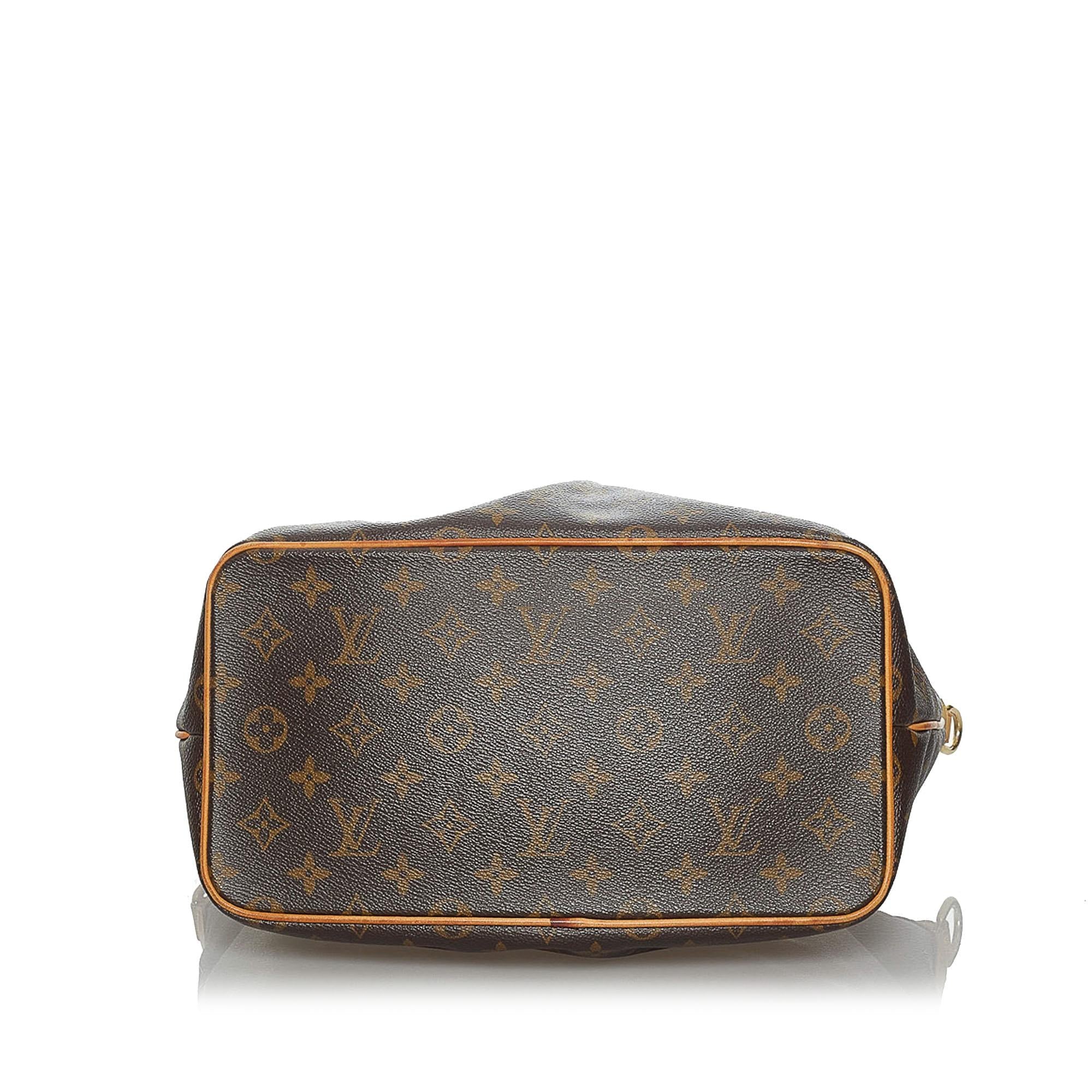 LO-LV bags 13263