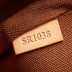 LO-LV bags 13263