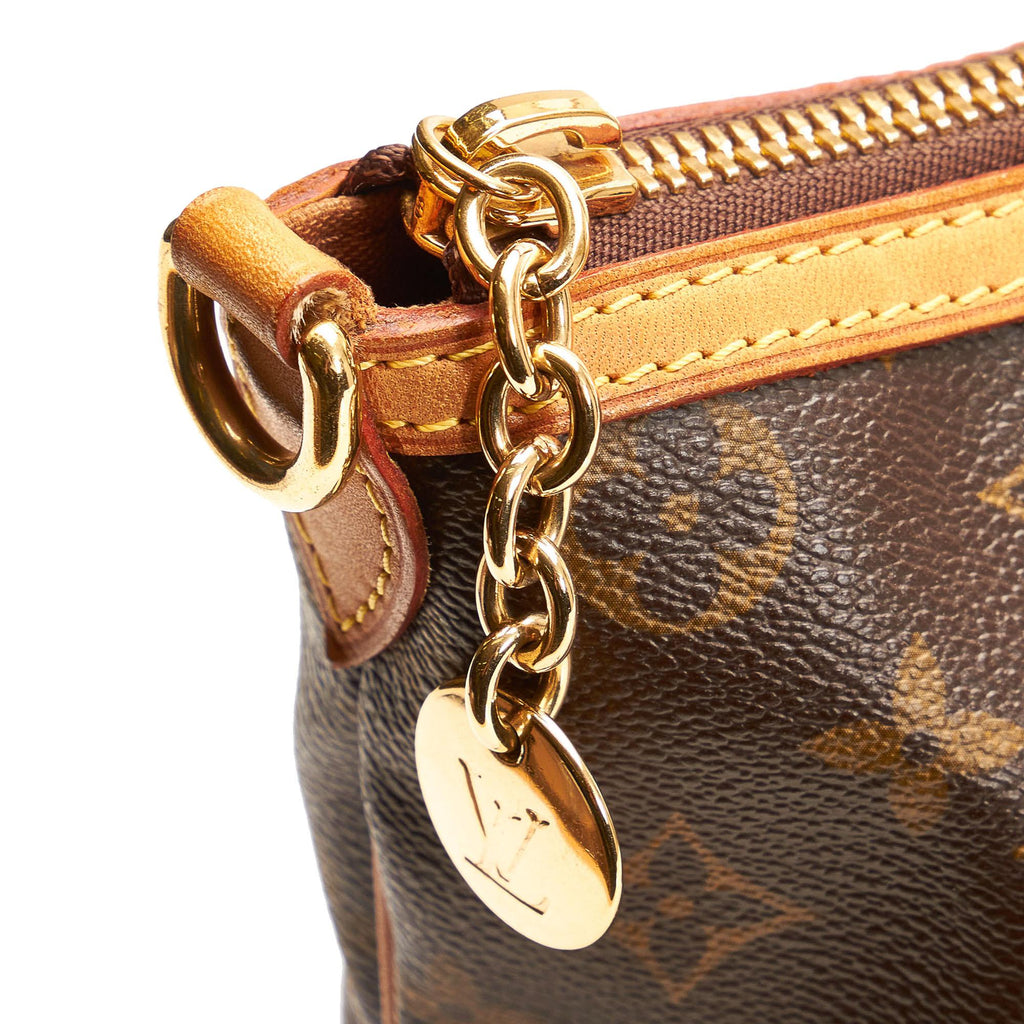 LO-LV bags 13263