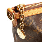 LO-LV bags 13263