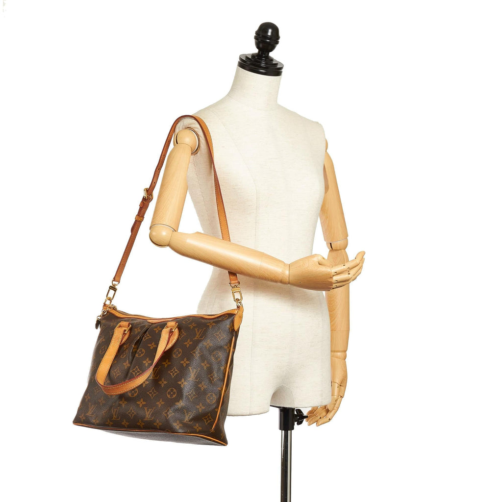 LO-LV bags 13263