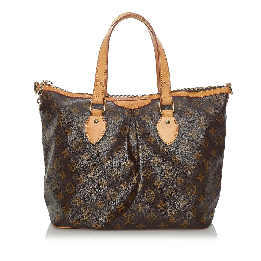 LO-LV bags 13263
