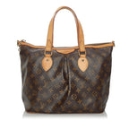 LO-LV bags 13263