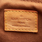 LO-LV bags 13263