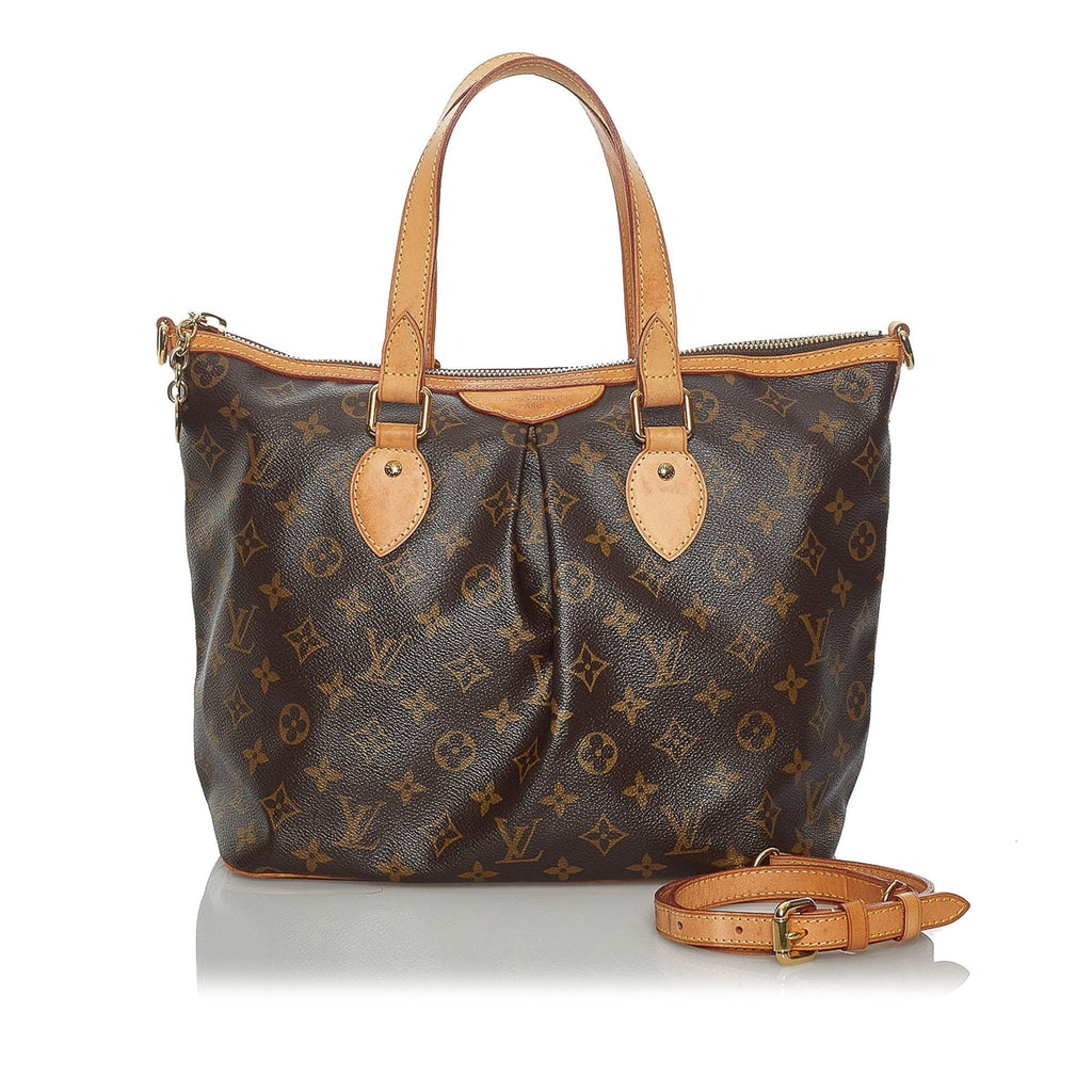 LO-LV bags 13263