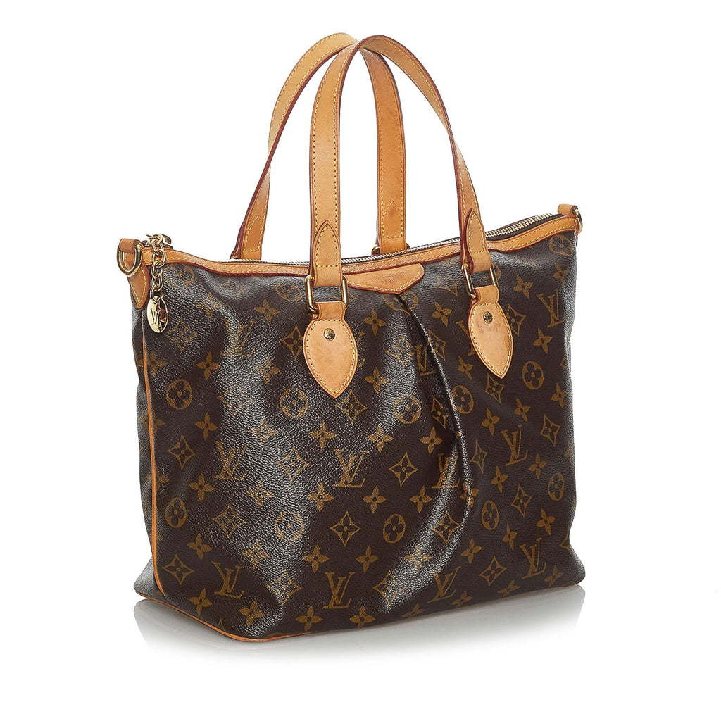LO-LV bags 13263