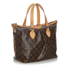 LO-LV bags 13263
