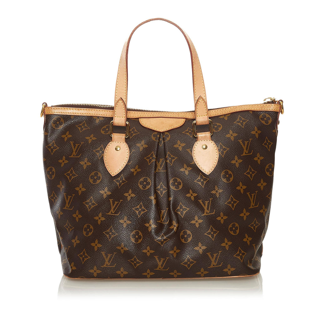 LO-LV bags 12952