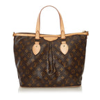 LO-LV bags 12952