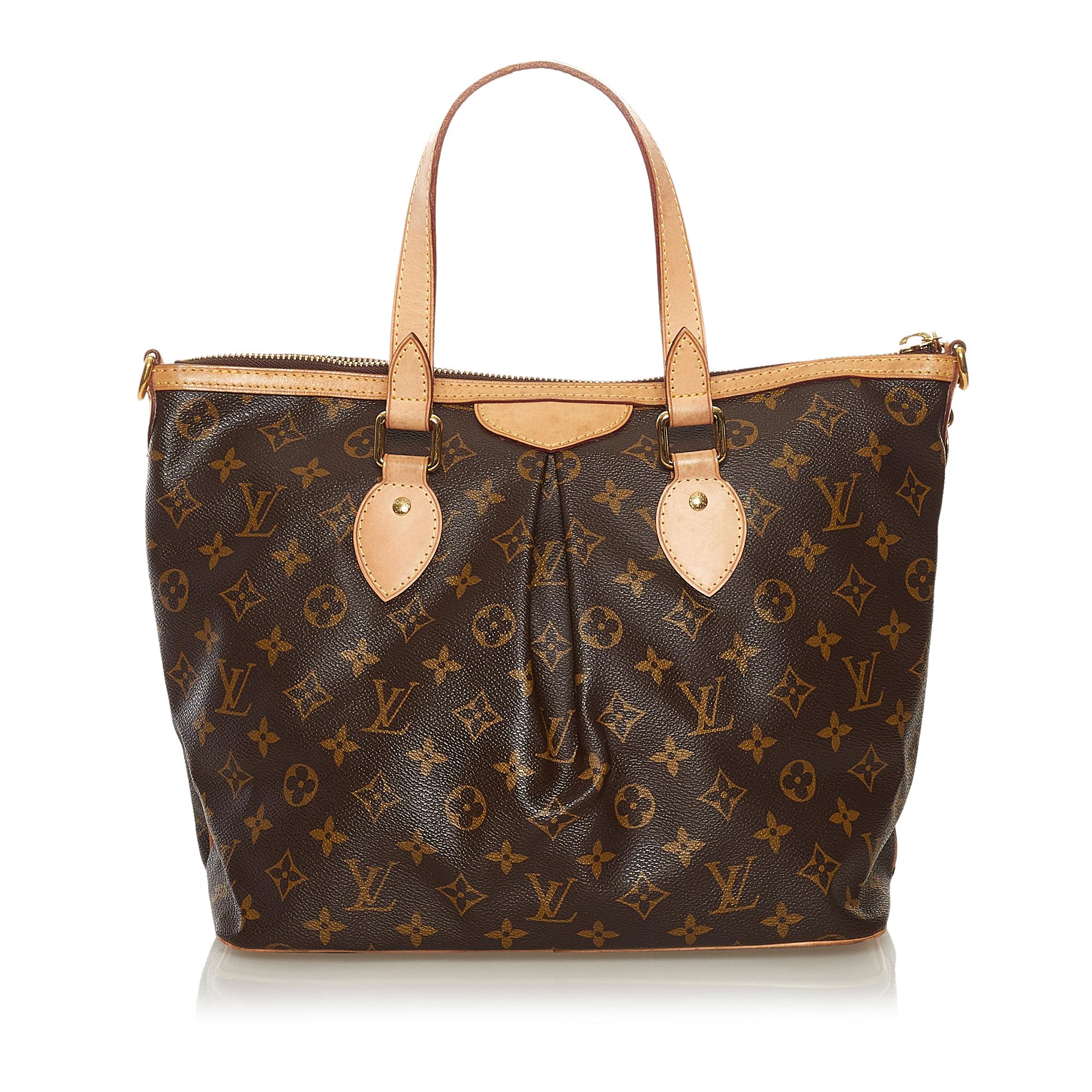 LO-LV bags 12952