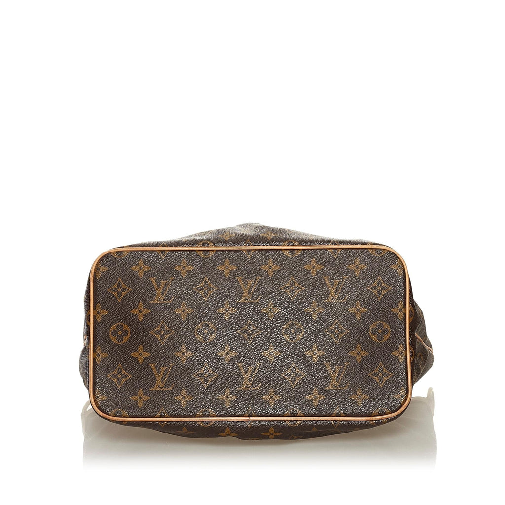 LO-LV bags 12952