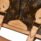 LO-LV bags 12952