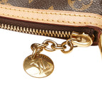 LO-LV bags 12952