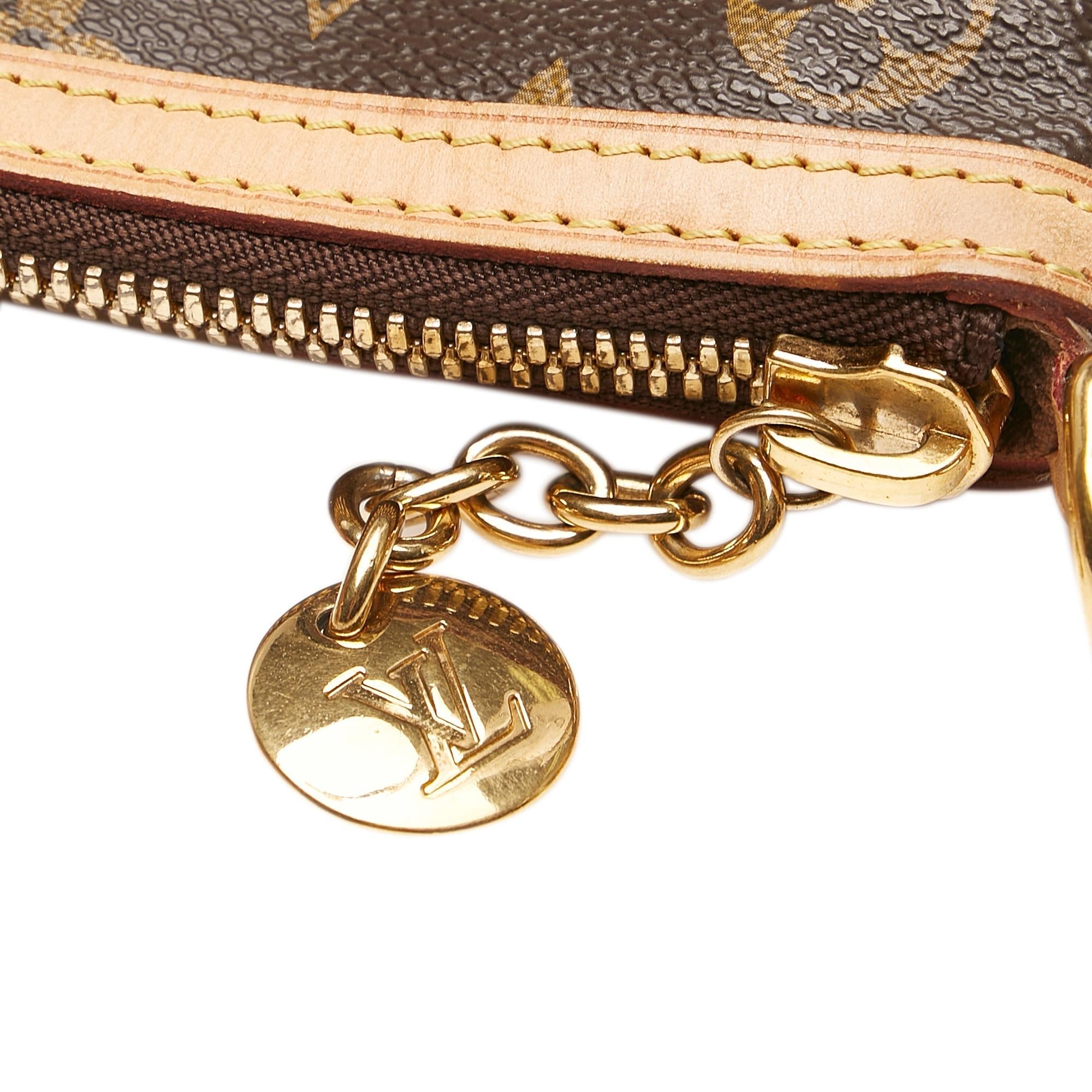 LO-LV bags 12952