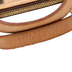 LO-LV bags 12952
