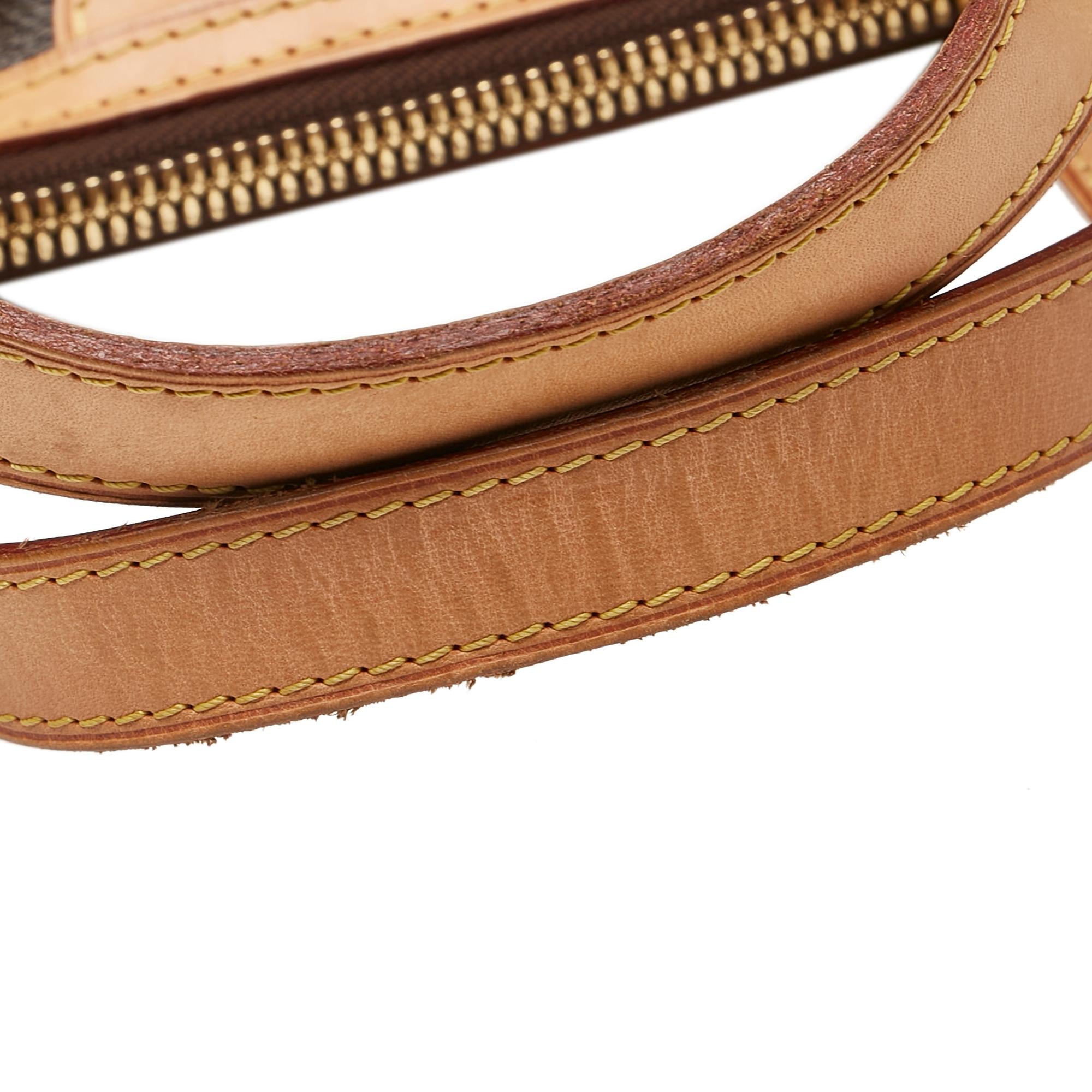 LO-LV bags 12952