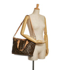 LO-LV bags 12952