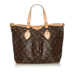 LO-LV bags 12952