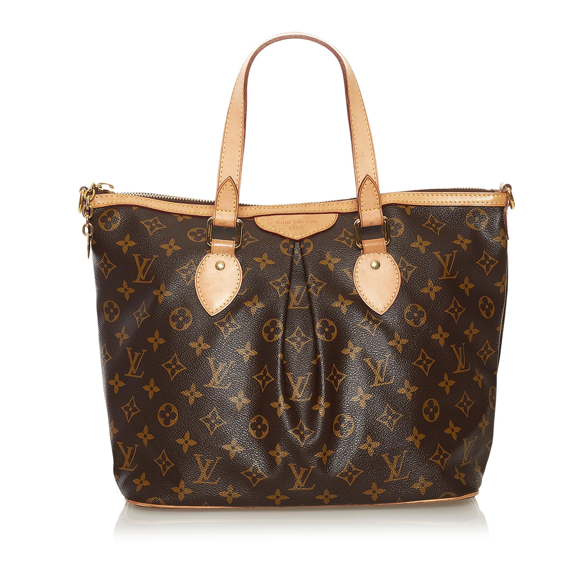 LO-LV bags 12952