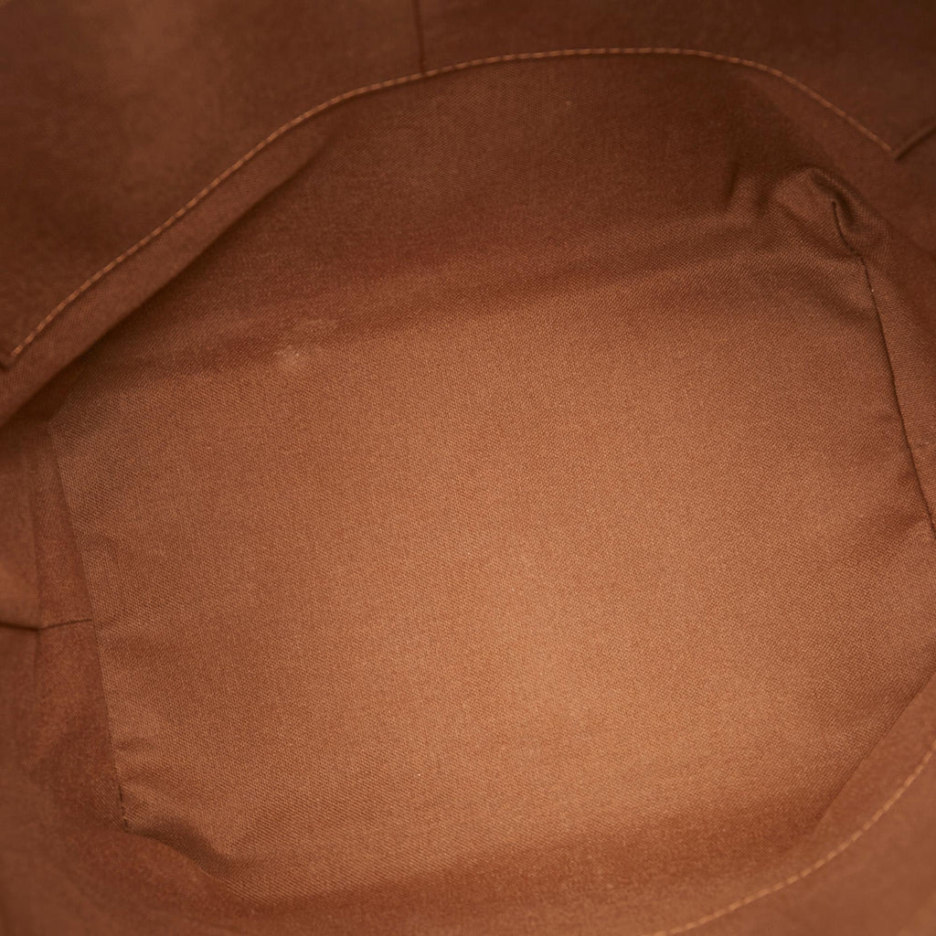 LO-LV bags 12952