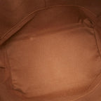 LO-LV bags 12952