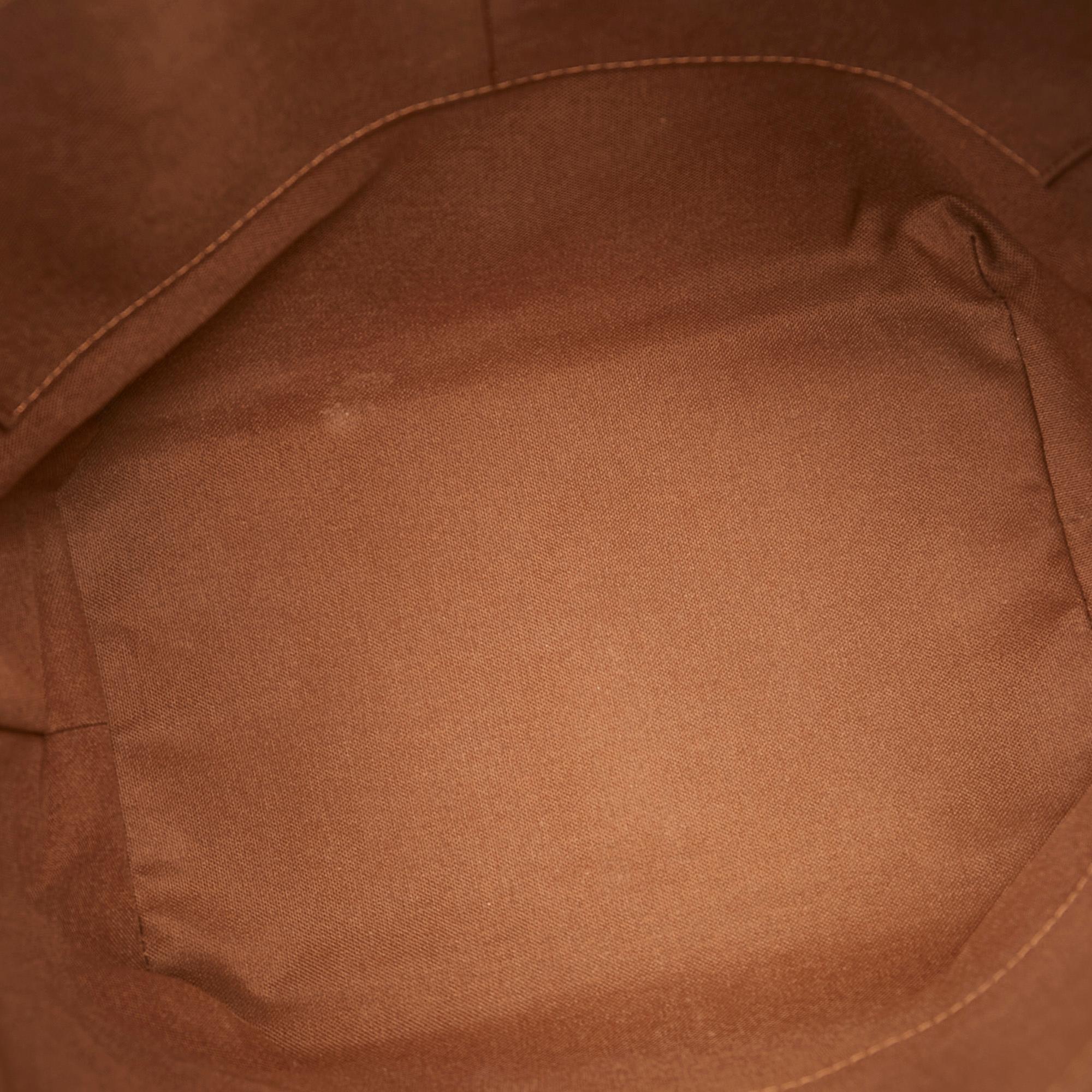 LO-LV bags 12952