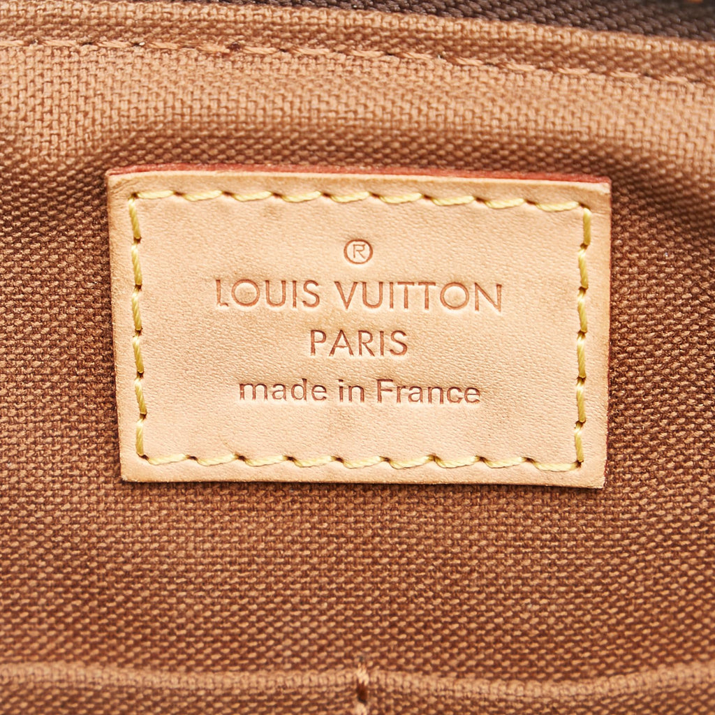 LO-LV bags 12952