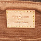 LO-LV bags 12952