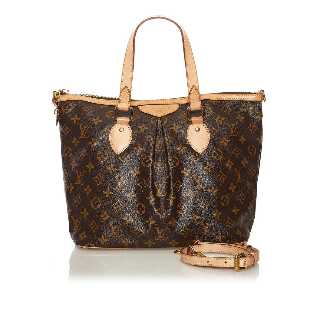 LO-LV bags 12952