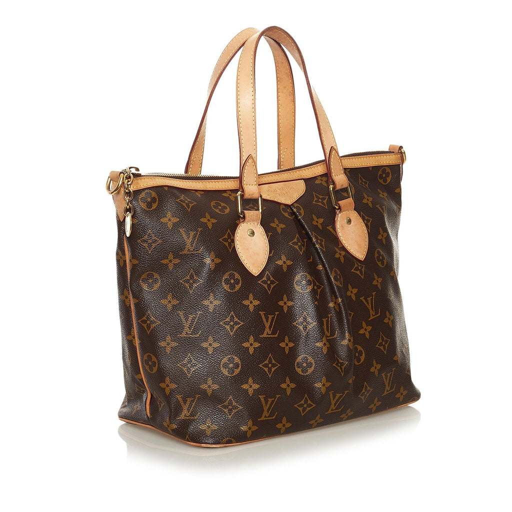 LO-LV bags 12952
