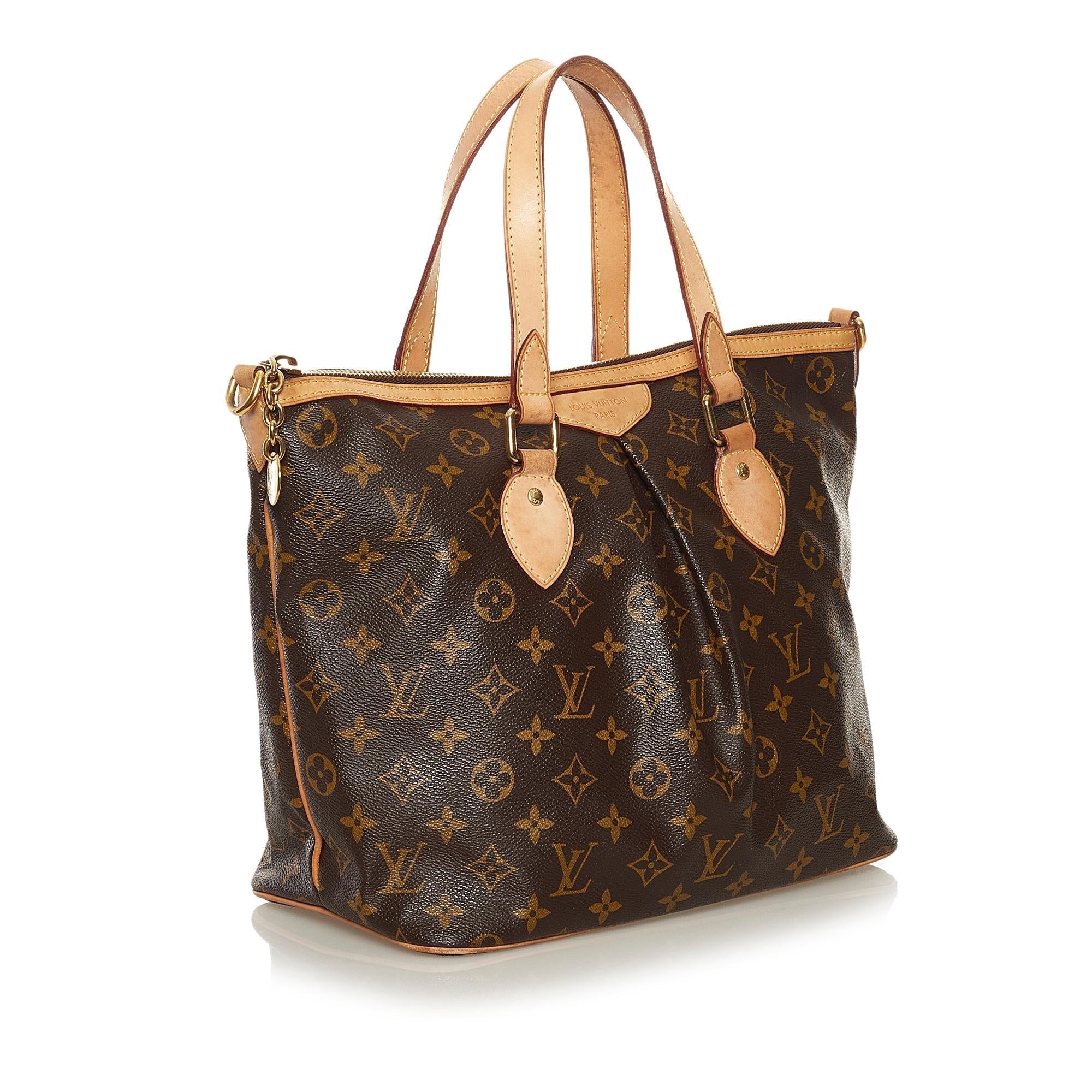 LO-LV bags 12952