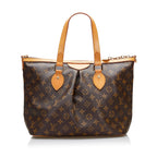 LO-LV bags 9016