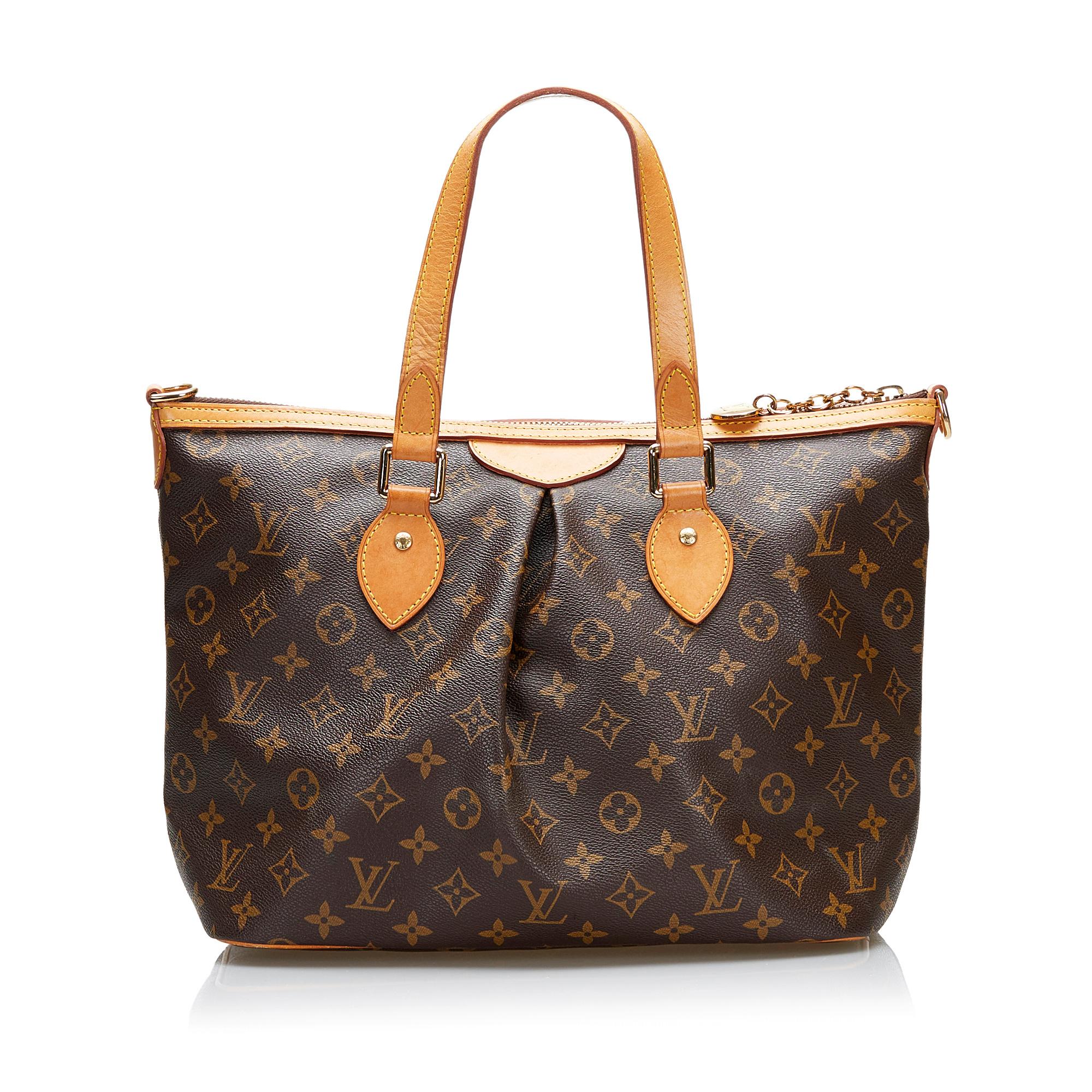LO-LV bags 9016