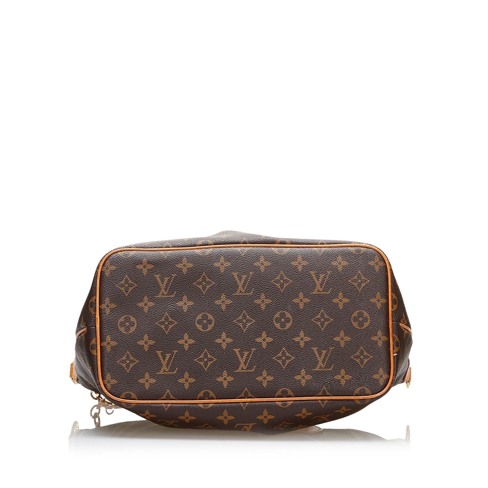 LO-LV bags 9016
