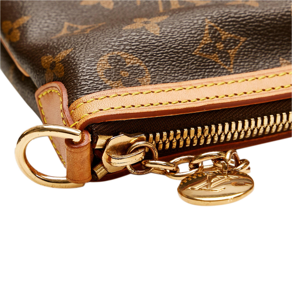 LO-LV bags 9016