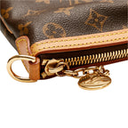 LO-LV bags 9016