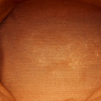 LO-LV bags 9016